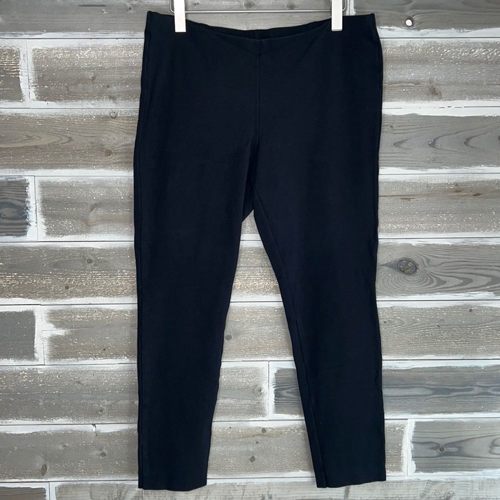 Eileen Fisher Pants
